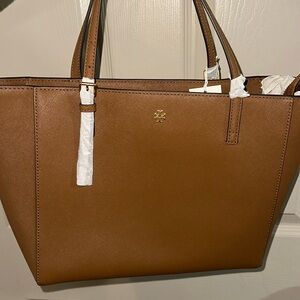 Tory Burch Purse